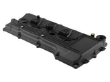 1x Valve Cover Set fit for Toyota Tacoma 2005-2015 4Runner 2010 2.7L 11201-75055 12990525