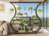 Flower Stand/Plant Stand 66179124