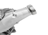 Power Transfer Case fit for Land Rover Freelander 2 4WD 3.2L 2007-2012 LR009428 18653028