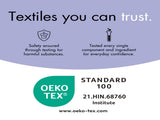 3PCS Queen Bedspread Set B035P341102