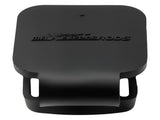 2in Hitch Receiver Class 4 fit for Nissan Titan 2017-2024 Rear 8000lbs GTW TW 62517821