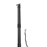 2PCS Electric Tailgate Struts Rear fit for Lexus NX200T NX300H 2.0L 2.5L 2015-2021 15622415