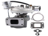 Turbo Charger For JCB Backhoe Loader 320/06047 320/06079 320/06083 320/06159 32006047 32006079 48205171