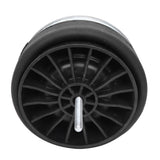 Truck Shock Absorbing Airbag w01-358-9622 17636844