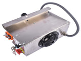 Control Box for SkyJack SJIII 3220 3226 4626 4632 Scissor Lift 116063 115985 117228 117900 117899 81530117
