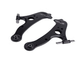 Front Lower Suspension Control Arms Sway Bar End Link fit for Toyota Sienna 11-2020 33699003