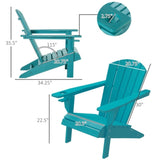 Armchair/Office Chair/Camping Fishing Chair/Camping Chair 91846725