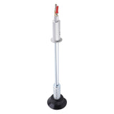 Car Dent Puller Air Pneumatic Auto Body Repair Suction Cup Slide Hammer Tool New 92697095