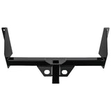 Class 3 Tow Hitch fit for Toyota Tundra 2000-2006 2" Receiver Bolt-On Install 41336486
