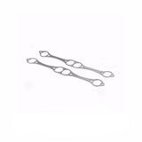 Fit For SBC SMALL BLOCK Small Block SB V8 262 265 283 305 327 350 400 MT001063 33903740