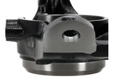 Front Right Steering Knuckle fit for Hyundai Elantra 2011-12 698-014 698014 47114792