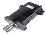 Hydraulic Motor Fits for Char-Lynn 104-1062-006 Eaton 104-1062 1041062 2000 Series 67958147