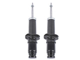 2Pcs Front Shock Absorber with Magnetic Ride Control Fit for Cadillac STS AWD 2005-2011 58031903