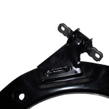 2pc Set Front Lower Control Arms w/ Ball Joints for 05-10 Chevy Cobalt LS LT LTZ 31355743