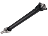Propeller Drive Shaft Front fit for Dodge Durango 04-09 Chrysler Aspen 07-09 4WD/AWD 09074942
