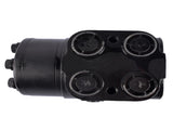 Black Hydraulic Motor 213-1006-002 213-1006 for Eaton Char-Lynn 3 6 12 Series 10484783