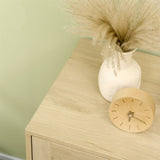 Kitchen Sideboard/Sideboard Cabinet 22348341