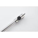 Pot Filler Faucet with Extension Shank W2287P153478