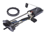 In-Tank Fuel Pump Assembly for Sea-Doo GTI FISH PRO Wake Pro Spark 270600102 275500754 84442143