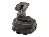 High Volume Oil Pump for Buick Century 5.7L Cadillac Brougham Fleetwood Pontiac Firebird 5.0L 5.7L 33410741