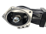 New Air Brake Compressor for Volvo D12 FH12 FM12 NH12 FH16 Engine 1505917, 1516708, 20382347, 61366045