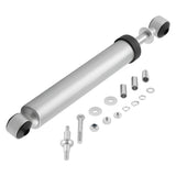 Single Steering Stabilizer for Dodge Ram 1500 2500 3500 4WD 1994-2009 98310708