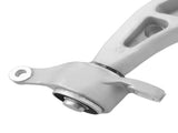 Front Lower Control Arm W/ball Joint fit for 2016 2017 - 2022 Jeep Grand Cherokee 54295836