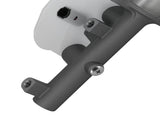 Brake Master Cylinder Kit fit for Toyota Tacoma 2001-04 M630118 0.813" Bore 59354288