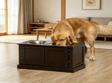 Elevated Dog Bowls 30665885