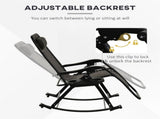 Garden chair / Rocking Chair 14891290