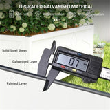 Flower Stand/Plant Stand 76335438
