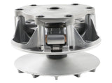 Complete Primary Driven Clutch w/ Puller Kit Fit For Polaris XP 1000 2014-2023 Fit For Polaris 39290563