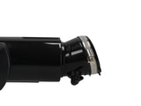 Engine Air Intake Duct fit for Audi Q7 V6 Supercharged 2011-2015 06E129629R Plastic 51573987