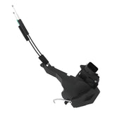 Door Lock Actuator Device fit for Lexus LS430 01-06 69030-50251 Front Right Mount 29768492