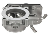Throttle Body fit for Mitsubishi Lancer 2.0L Outlander 2.4L 2008 2009-2012 1450A101 95098614