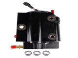 Reservoir & Fuel Pump Assy For 2007-2012 Evinrude Outboard 200 225 250 300HP 15835126