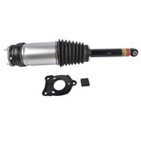 Rear Air Suspension Shock Strut Fits for Tesla Model S 2016-2021 RWD & AWD 106746125C 57279017