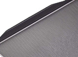 Engine Coolant Radiator fit for International LT625 2017-2023 2516108C91 76058175