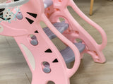 Slide for Kids 66707117