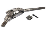 U-Joint Driveshaft Kit for Volvo Penta SX DP DPS SX-M 3852384 / 3860842 63589480