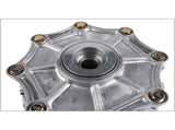 Primary Clutch for Kawasaki Brute Force Prairie 650 700 Arctic Cat 650 Suzuki 49093-1074 49093-0002 51379458