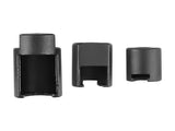 Fuel Injector Puller Removal Set Seal Installer Service Tool Kit fit for Skoda Audi 73039399