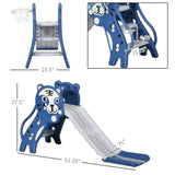 Slide for Kids 61392507