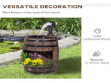 Fountain/ fish tank 33522140