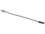 Upstream Oxygen Sensor fit for Chrysler 200 Jeep Cherokee 2.4L 15-19 68087364AA 91308289