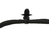 Rear Door Wiring Harness fit for Dodge Ram 1500 2500 3500 4500 5500 56051694AA 19868792