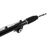 Power Steering Rack & Pinion Fit fit for Ford F-150 6.2L V8 2011 2012 2013 2014 39247316