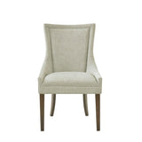 ZNTS Dining Side Chair B03548910