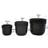 Flowerpot W3273P321472