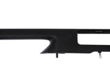Passenger Right Door Panel Handle Armrest Repair Fits for Chevy Avalanche Tahoe Silverado Suburban 04511564